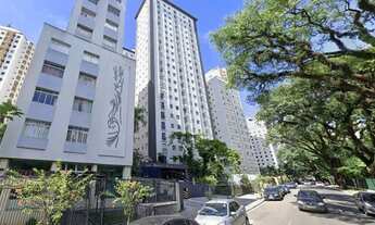 Imagem 5: São Paulo - Apartamento Padrão - Bela Vista