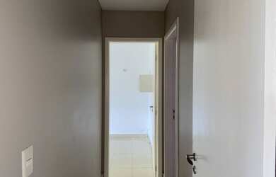 Imagem 2: Bonito Apartamento na Conselheiro Quintino//Generalíssimo Ed Rio de La Plata: 150m² 2 Suit