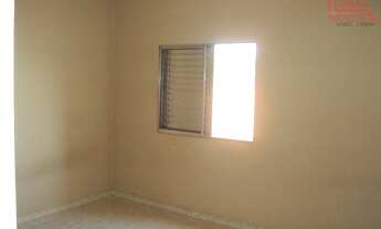 Imagem 5: Casa com 1 dormitório para alugar, 50 m² por R$ 1.000,00/mês - Pirituba - São Paulo/SP