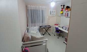 Imagem 6: Ícone Residence