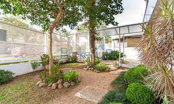 Imagem 2: Apartamento Padrão em Jardim Botânico - Porto Alegre