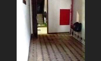 Imagem 7: Prédio para alugar, no centro de Belo Horizonte