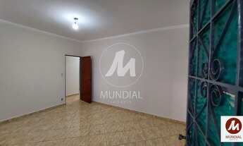 Imagem 2: Casa (térrea na rua) 4 dormitórios/suite, cozinha planejada