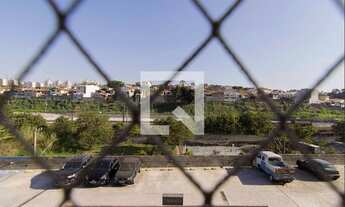 Imagem 4: Apartamento à Venda - Piqueri, 2 Quartos, 42 m2