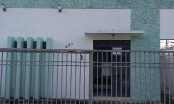 Imagem: Ee 359 - Casa no Acarape - egledson