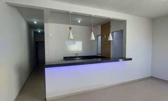 Imagem 5: Linda casa Casa com 2 dormitórios