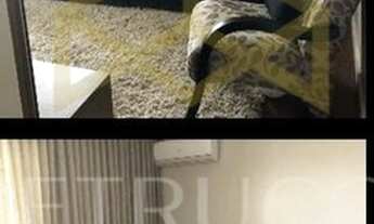 Imagem 5: Apartamento - Parque Prado - Campinas