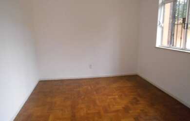 Imagem 6: Sobrado para aluguel e venda com 300 metros quadrados com 3 quartos