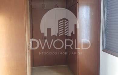 Imagem 7: AMPLO SOBRADO - 250 M² 4 DORMITORIOS, SUÍTE E 3 VAGAS!