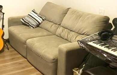 Imagem 7: JARDIM BONGIOVANI