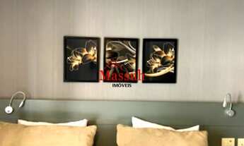 Imagem 5: BRASÍLIA - RESIDENCIAL - ASA NORTE