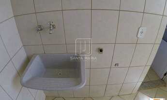 Imagem 5: Casa (térrea em condominio) 3 dormitórios/suite, cozinha planejada, portaria 24hs, lazer