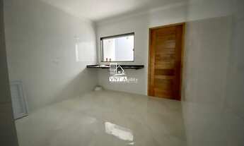 Imagem 7: São Paulo - Casa Padrão - JARDIM NORDESTE