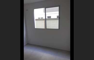 Imagem 4: Vendo ou Repasso financiamento Apto Eco Way Eusébio