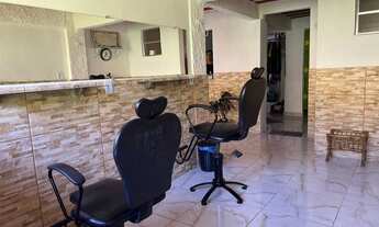 Imagem 4: Alugo espaço para salão ou Barbearia