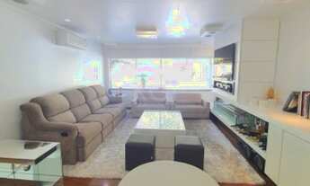 Imagem 5: Casa em Tristeza