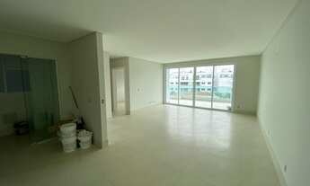 Imagem 3: Apartamento a venda em jurere