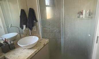 Imagem 7: Apartamento Padrão em Ribeirão Preto