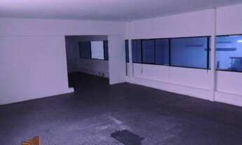 Imagem 3: Loja à venda, 282 m² por R$ 1.100.000,01 - Alto da Mooca - São Paulo/SP