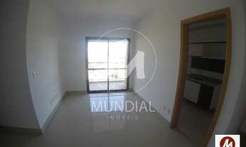 Imagem: Apartamento (tipo - padrao) 2 dormitórios/suite