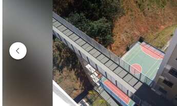 Imagem 4: Santa Luzia - Apartamento Padrão - Sao Benedito