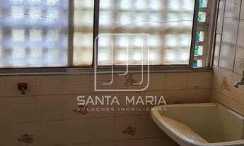 Imagem 3: Apartamento (tipo - padrao) 2 dormitórios, cozinha planejada, portaria 24hs, lazer, salão