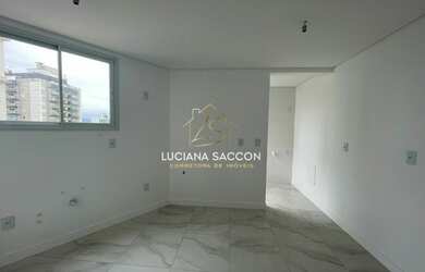 Imagem 4: Apartamento à venda no bairro Campinas - São José/SC