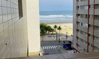 Imagem 5: APARTAMENTO AVIAÇÃO - PRAIA GRANDE SP