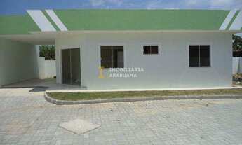 Imagem 4: Casa com 2 dorms, Japão, Araruama - R$ 189 mil, Cod: 468