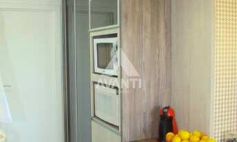 Imagem 5: RESIDENCIAL INTERLAGOS