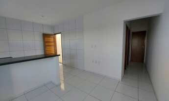 Imagem 6: Casa 02q - Parque do Sol - J.Pessoa/PB