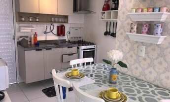 Imagem 3: Vendo Linda Casa Toda Mobiliada