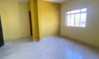 Imagem 5: ? Sala comercial ampla, Vila América!