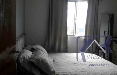 Imagem 3: Apartamento em Restinga