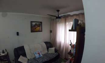 Imagem 6: Vende-se Apartamento R$215.000,00