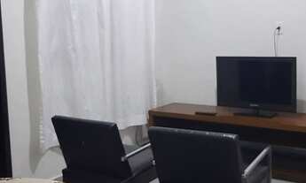 Imagem 3: Temporada Arraial do Cabo