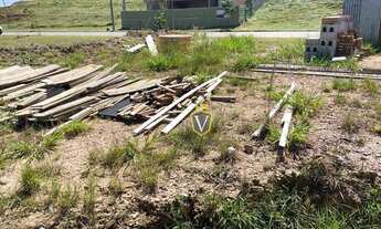 Imagem 6: TERRENO PLANO A VENDA BOSQUE DO HORTO