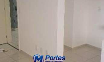 Imagem 4: Lindo Imóvel venha conferir