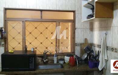 Imagem 6: Casa (térrea na rua) 3 dormitórios/suite, cozinha planejada