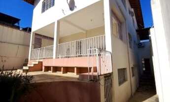 Imagem 2: Venda - CASA - DONA CLARA Belo Horizonte MG