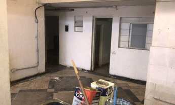 Imagem 5: Salão Comercial para Locação em São Paulo, SANTO AMARO