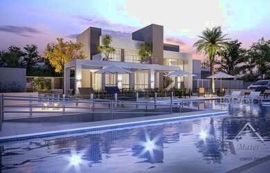 Imagem 4: TERRENO 150m² BAIRRO IPANEMA, PORTO ALEGRE, RS