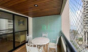 Imagem: Apartamento com 3 dormitórios à venda