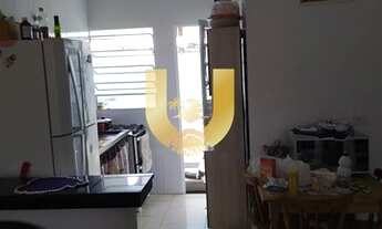 Imagem 6: Casa de condomínio à venda no Cibratel