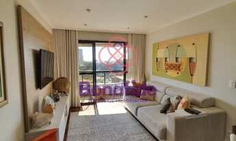 Imagem: APARTAMENTO A VENDA, EDIFÍCIO MONALISA