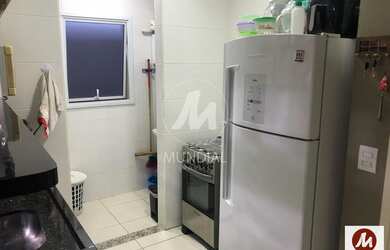 Imagem 3: Loft (loft) 1 dormitórios/suite, cozinha planejada, elevador, em condomínio fechado