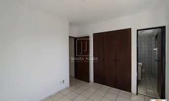 Imagem 5: Apartamento (tipo - padrao) 2 dormitórios/suite, cozinha planejada, em condomínio fechado