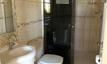 Imagem 7: Apartamento com 2 dormitórios à venda, 80 m² por R$ 550.000,00 - Centro - Atibaia/SP