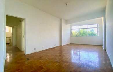 Imagem 4: Vista total mar por 790 mil com 120m², 3 quartos, suíte, vaga e dce