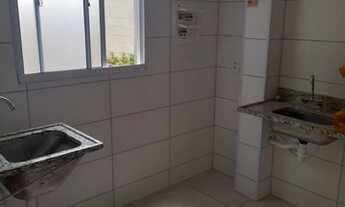 Imagem 4: ALUGUE SEM BUROCRACIA!